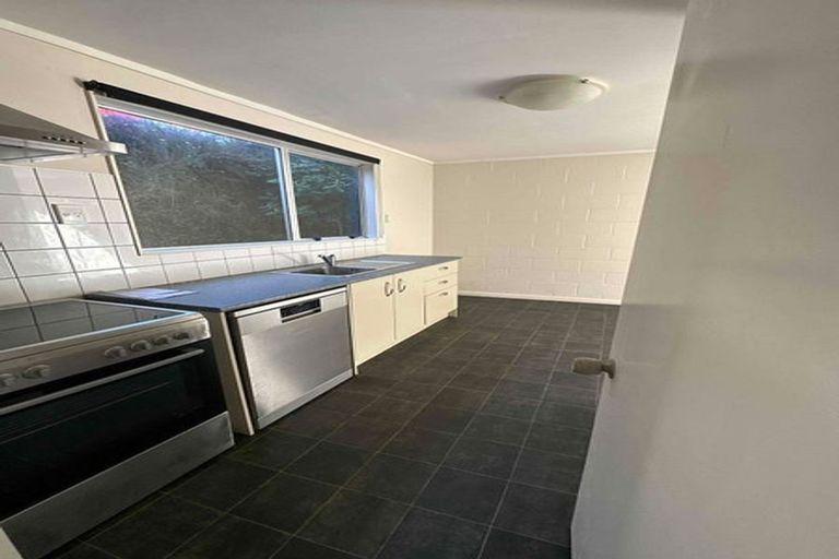 Photo of property in 4/27 Vancouver Street, Kingston, Wellington, 6021