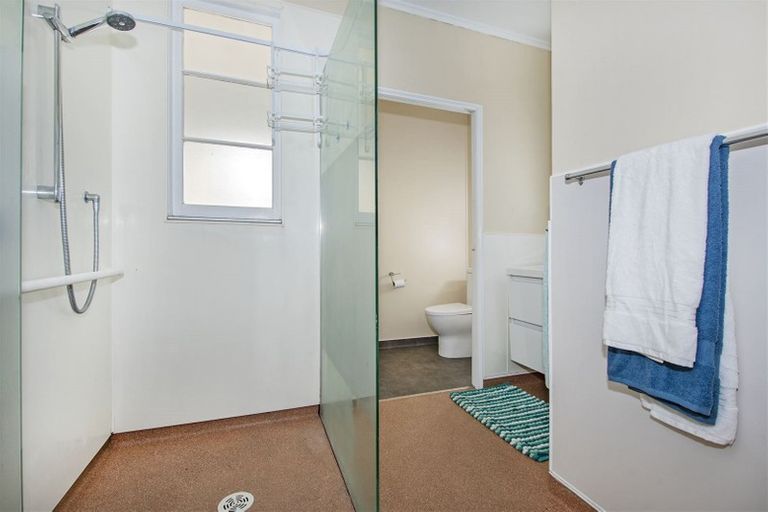 Photo of property in 261 Kamo Road, Whau Valley, Whangarei, 0112