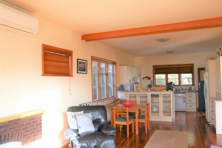 Photo of property in 113 Smithfield Road, Tawhero, Whanganui, 4501