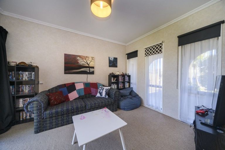 Photo of property in 23 Robinson Crescent, Westbrook, Palmerston North, 4412