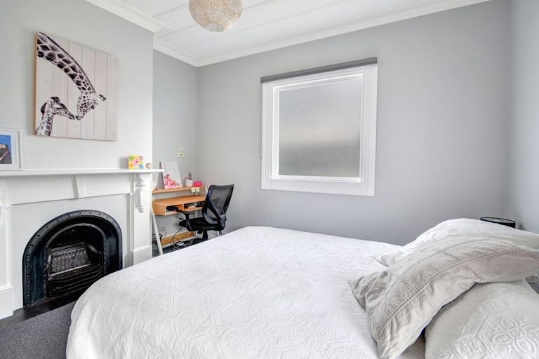 Photo of property in 26 Henry Street, Maori Hill, Dunedin, 9010