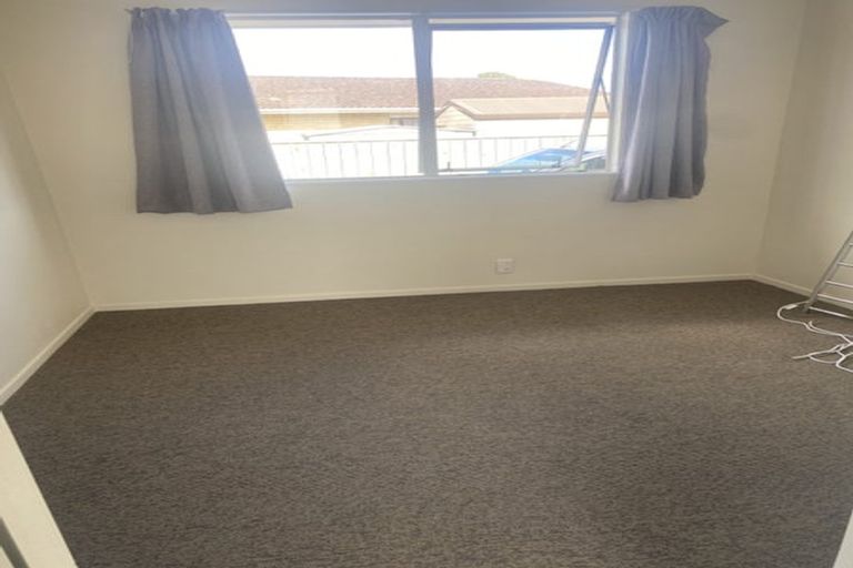 Photo of property in 93 Rangiuru Road, Otaki Beach, Otaki, 5512