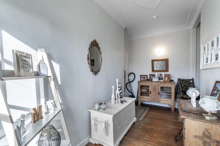 Photo of property in 115 Princes Street, Georgetown, Invercargill, 9812