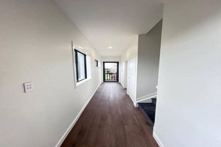 Photo of property in 16 Tahere Road, Totara Park, Auckland, 2019