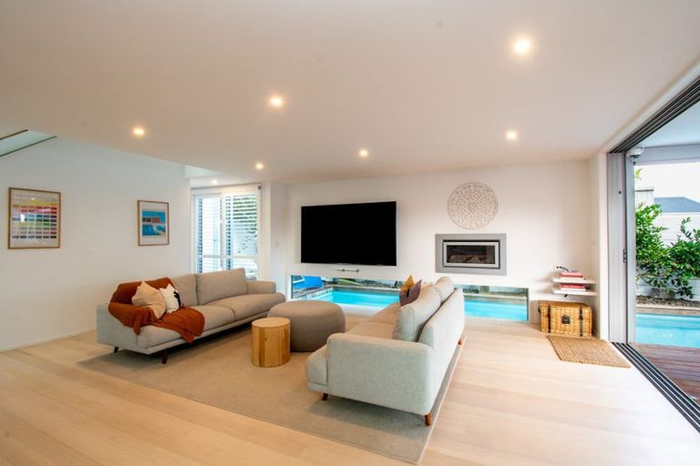 Photo of property in 249a Dickson Road, Papamoa Beach, Papamoa, 3118