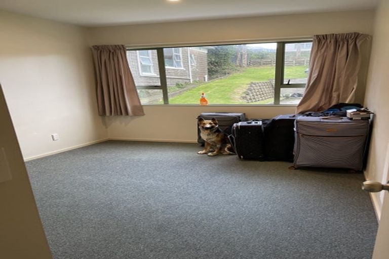 Photo of property in St Helens Apartments, 109 Coromandel Street, Newtown, Wellington, 6021