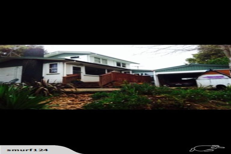 Photo of property in 67 Watling Street, Gate Pa, Tauranga, 3112