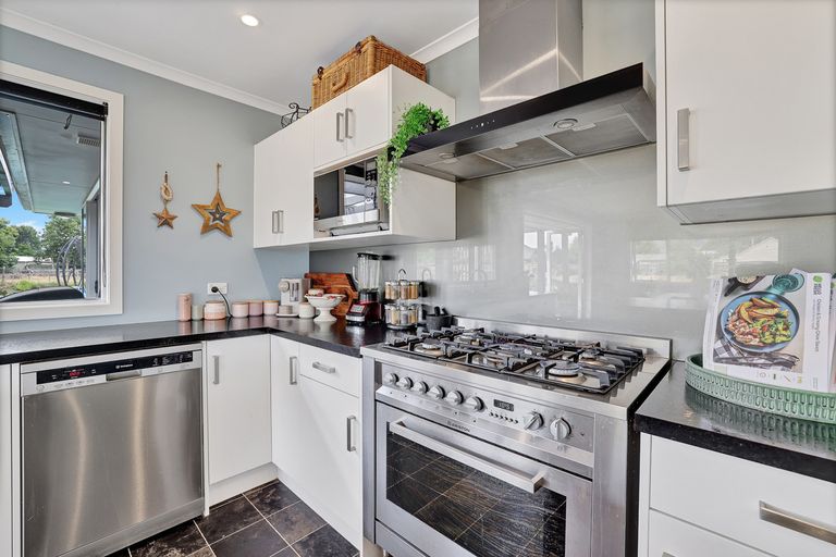 Photo of property in 691 Bellot Street, Pirongia, 3802