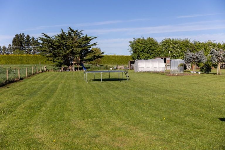 Photo of property in 55 Berwick Street, Riversdale, 9776