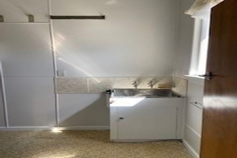 Photo of property in 127 Conon Street, Appleby, Invercargill, 9812