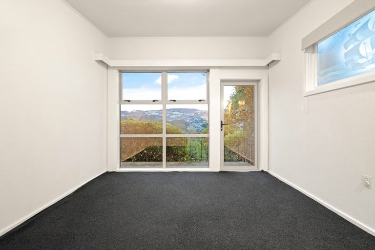 Photo of property in 48 Cannington Road, Maori Hill, Dunedin, 9010