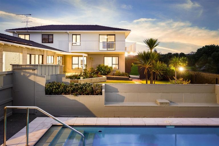 Photo of property in 51 Glenmore Road, Coatesville, Albany, 0793