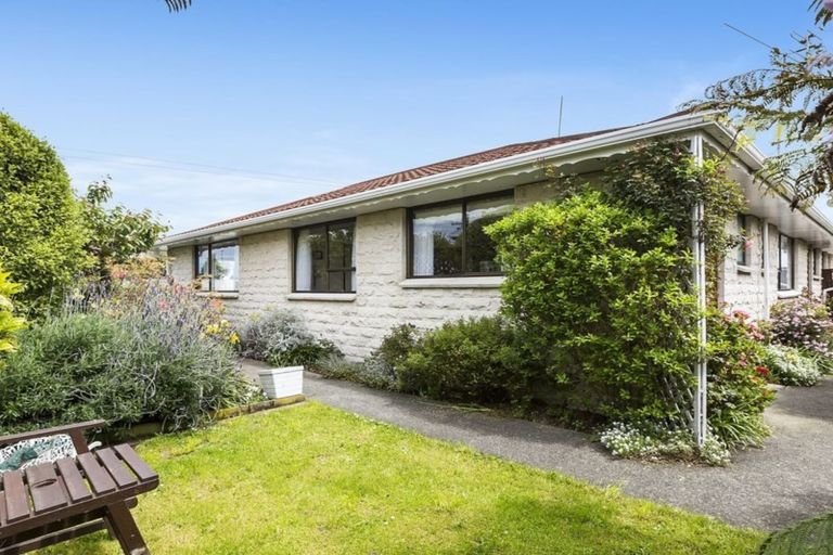 Photo of property in 19a Ravelston Street, Saint Kilda, Dunedin, 9012
