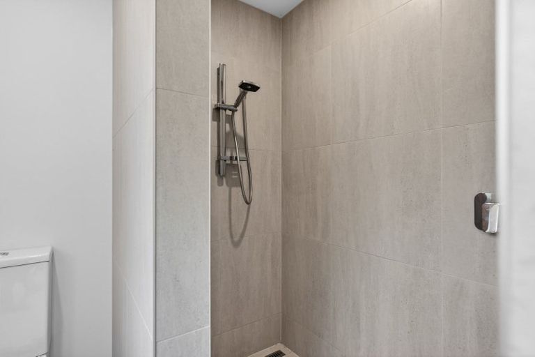 Photo of property in 32 Park Rise, Mangawhai Heads, Mangawhai, 0505