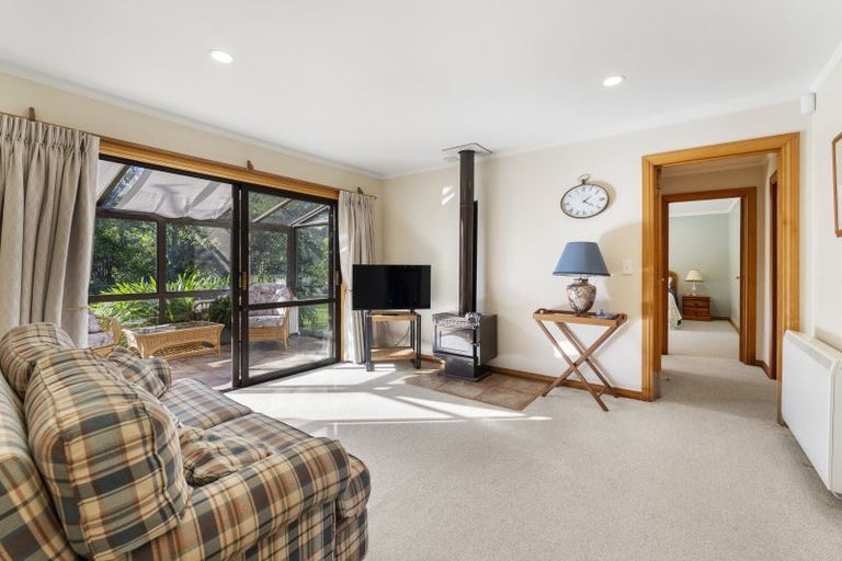 Photo of property in 259a Mill Road, Otaki, 5512