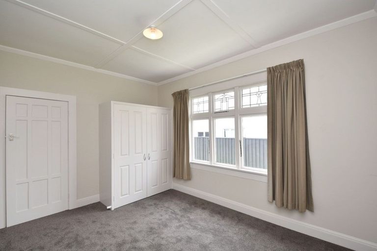 Photo of property in 84 Teviot Street, Appleby, Invercargill, 9812