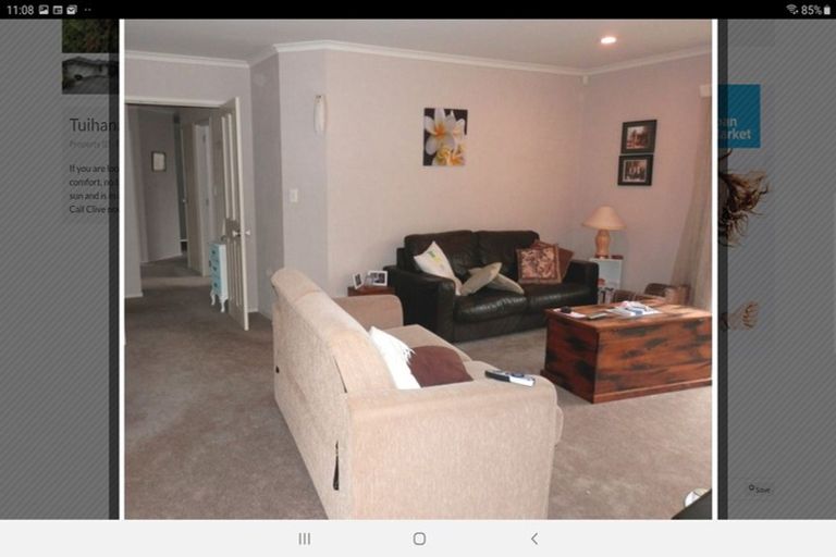 Photo of property in 8 Araroa Place, Papamoa Beach, Papamoa, 3118