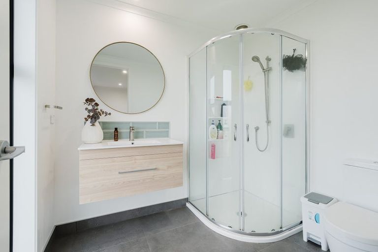 Photo of property in 325 Picquet Hill Road, Te Awamutu, 3800