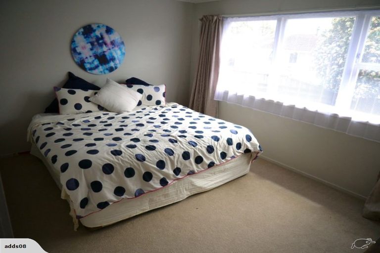 Photo of property in 7 Rainbow Place, Wattle Downs, Auckland, 2103