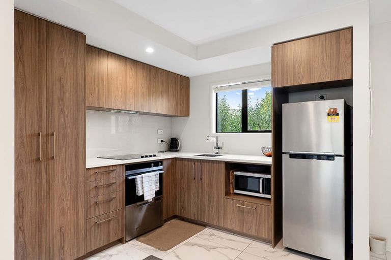 Photo of property in 9 Bings Lane, Richmond, Christchurch, 8013