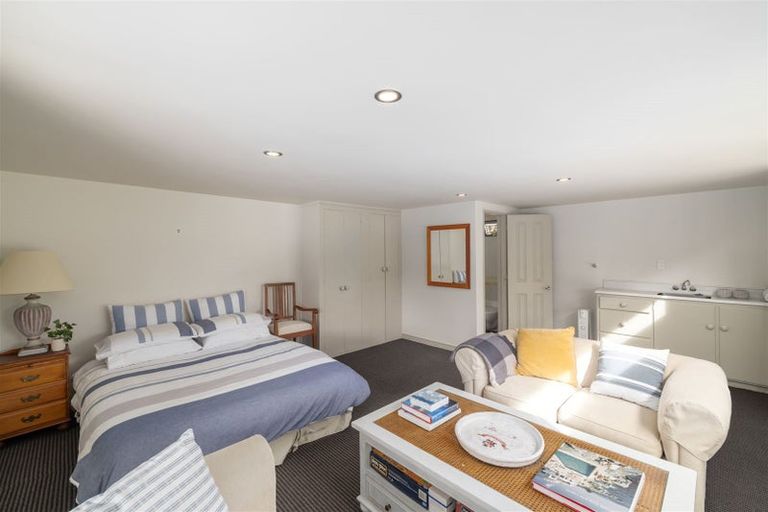 Photo of property in 234 Mill Road, Ohoka, Kaiapoi, 7692