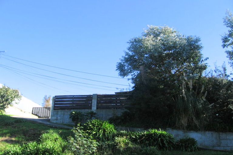 Photo of property in 3 Ratanui Road, Paraparaumu, 5032