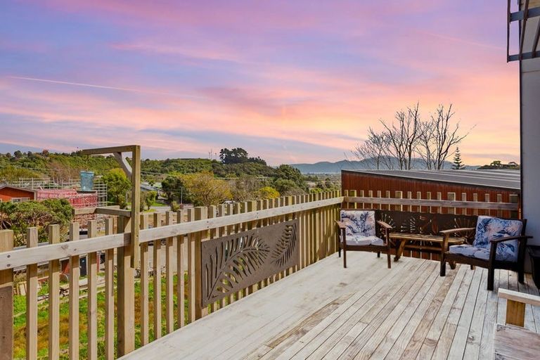 Photo of property in 15/91 Ruapehu Street, Paraparaumu, 5032