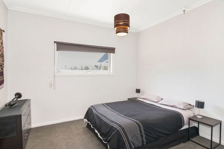 Photo of property in 1/27 Renwick Place, Nelson South, Nelson, 7010