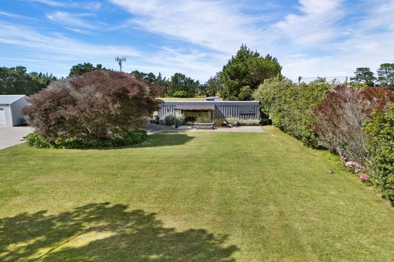 Photo of property in 59 Buchanan Street, Bay View, Napier, 4104