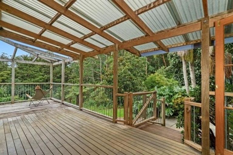 Photo of property in 69b Kerikeri Inlet, Kerikeri, 0230