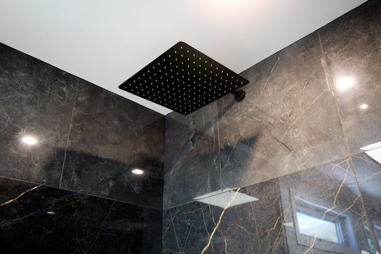 Photo of property in 13 South Bay Parade, South Bay, Kaikoura, 7300