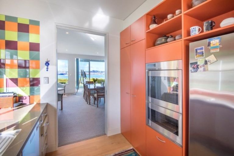 Photo of property in 59a Stanley Point Road, Stanley Point, Auckland, 0624