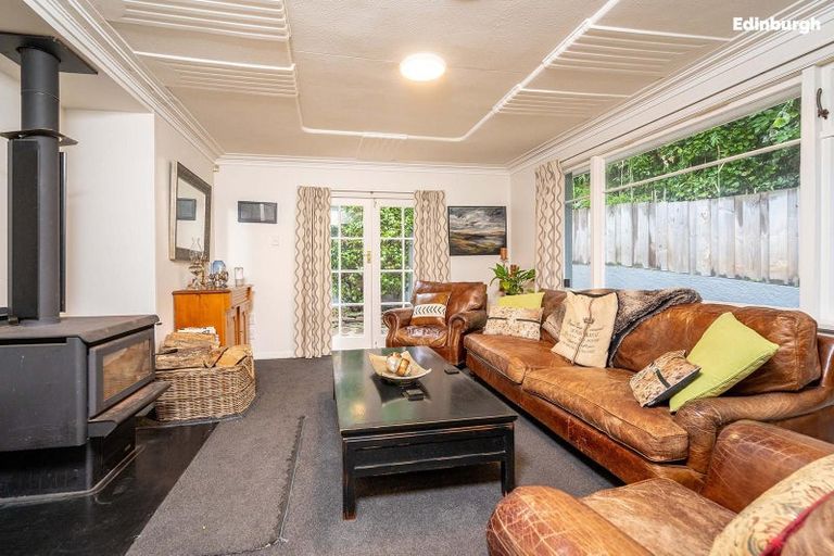 Photo of property in 59a Blacks Road, North East Valley, Dunedin, 9010