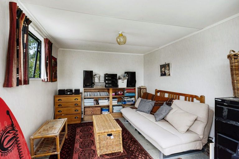 Photo of property in 20 Kingsgate Avenue, Havelock North, 4130