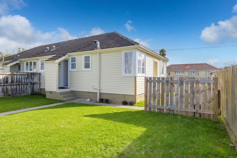 Photo of property in 80b Harris Street, Huntly, 3700