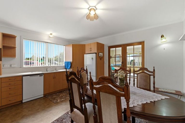 Photo of property in 335 North Road, Waikiwi, Invercargill, 9810