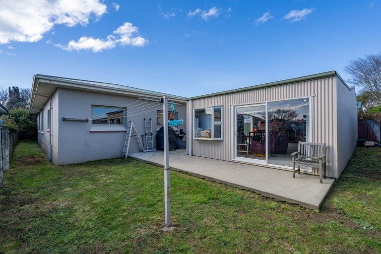Photo of property in 51 Thurso Street, Waverley, Invercargill, 9810