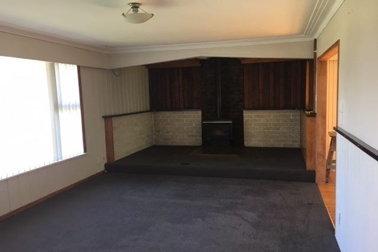 Photo of property in 7 Kohiwi Road, Manurewa, Auckland, 2102