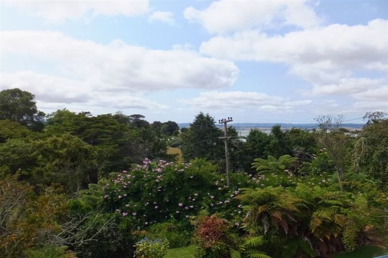 Photo of property in 173a Pearl Avenue, Kawhia, 3889