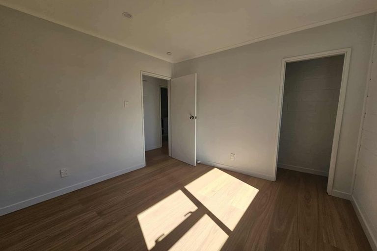 Photo of property in 3/50 Miro Street, Trentham, Upper Hutt, 5018