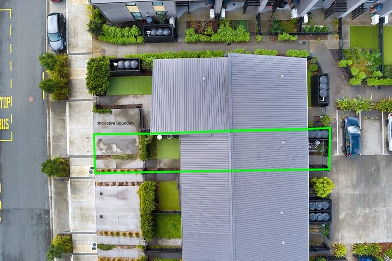 Photo of property in 51 Wallace Road, Hobsonville, Auckland, 0616