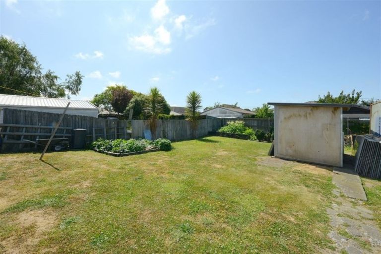 Photo of property in 34 Hay Street, Bromley, Christchurch, 8062