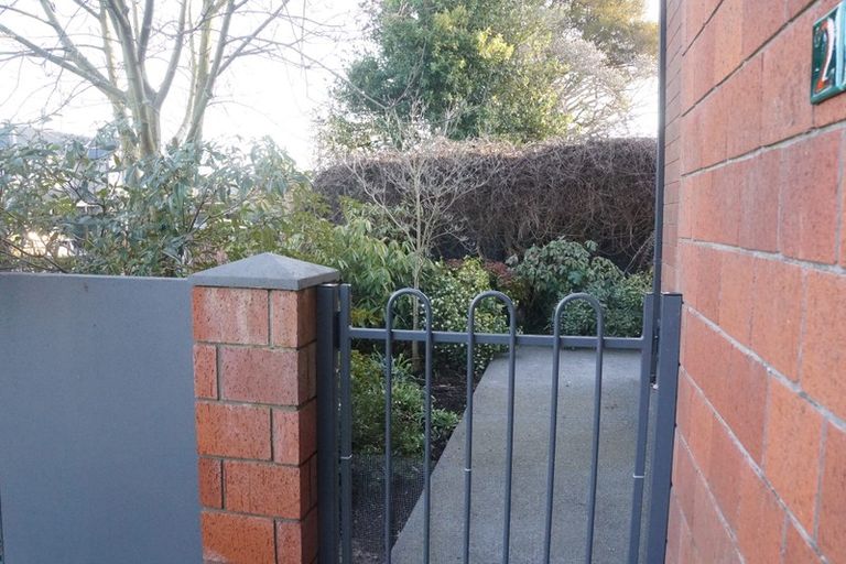 Photo of property in 29 Eversleigh Street, St Albans, Christchurch, 8014