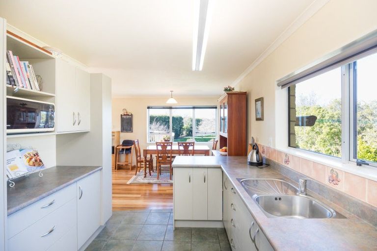 Photo of property in 7 Higgin Place, Feilding, 4702