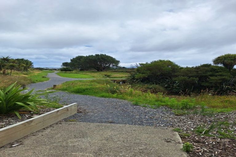 Photo of property in 64/10 Trieste Way, Paraparaumu, 5032