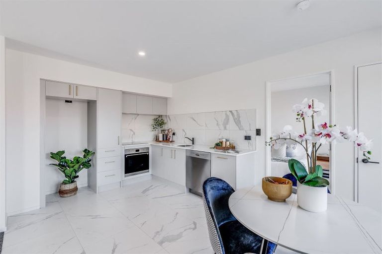 Photo of property in 1/22 Rutherford Street, Woolston, Christchurch, 8023