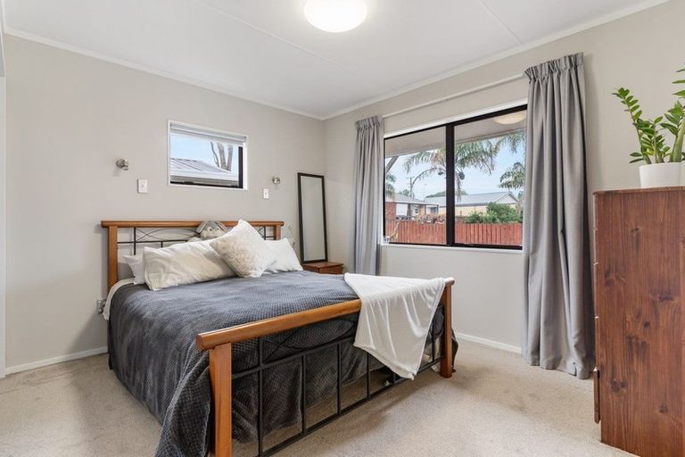 Photo of property in 2/88 Ohauiti Road, Hairini, Tauranga, 3112