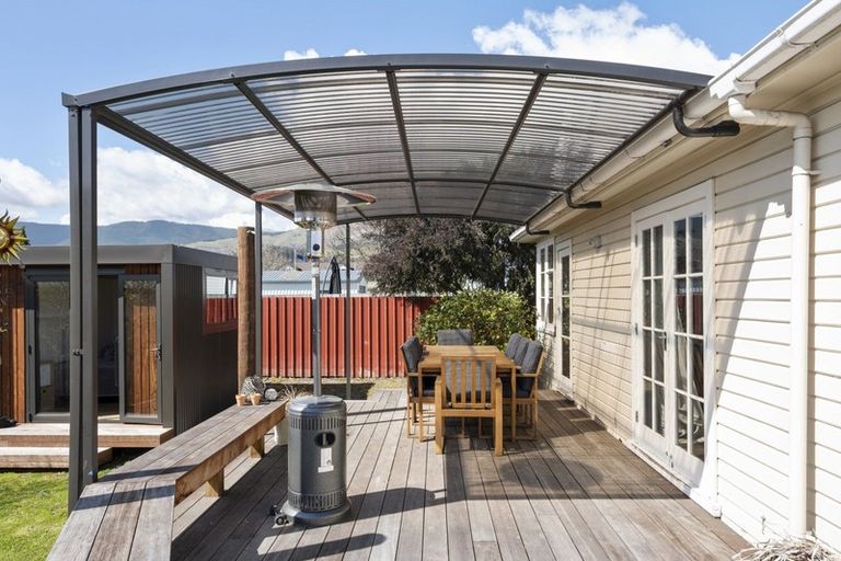 Photo of property in 84 William Street, Richmond, 7020