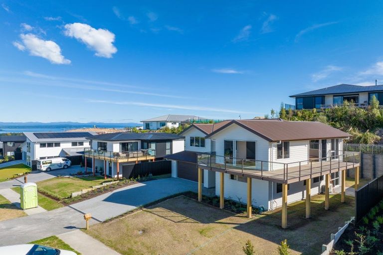 Photo of property in 29 Penny Grove, Nukuhau, Taupo, 3330