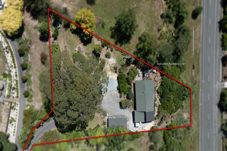 Photo of property in 58 Korepo Road, Ruby Bay, Upper Moutere, 7173